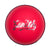 Kookaburra Zenith Cricket Ball