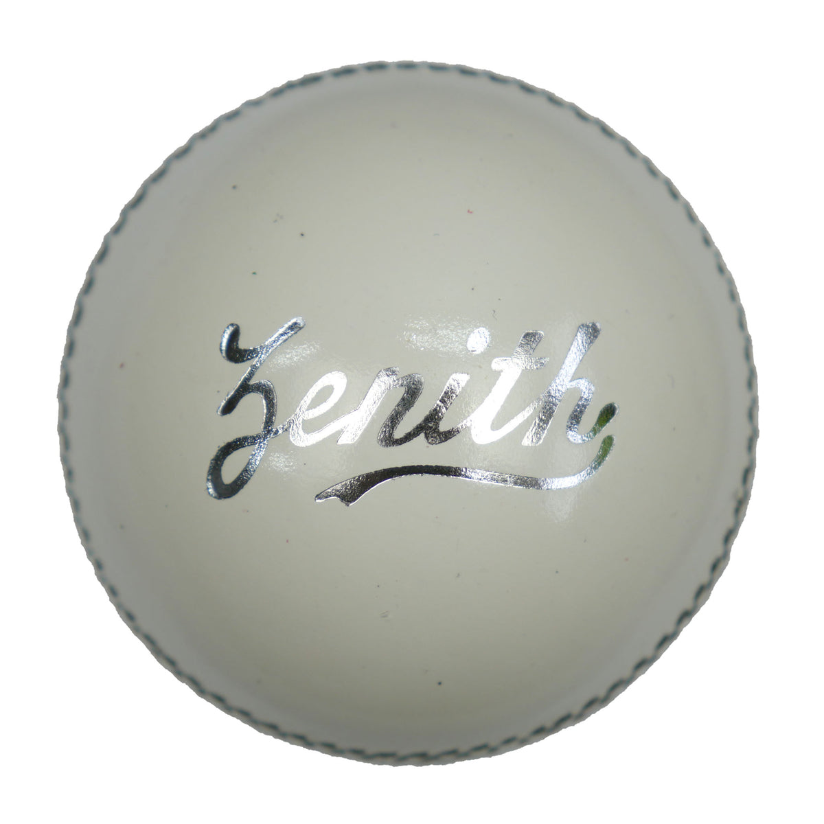Kookaburra Zenith Cricket Ball
