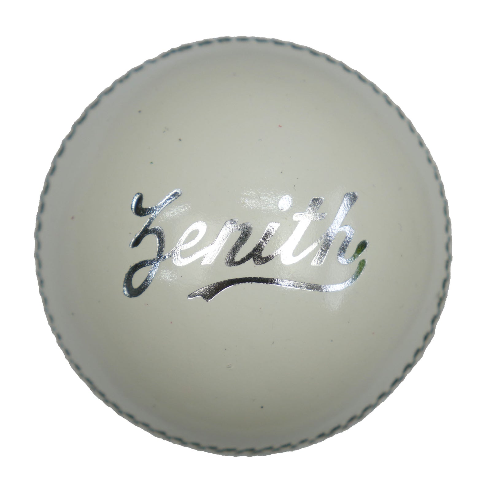 Kookaburra Zenith Cricket Ball