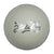 Kookaburra Zenith Cricket Ball