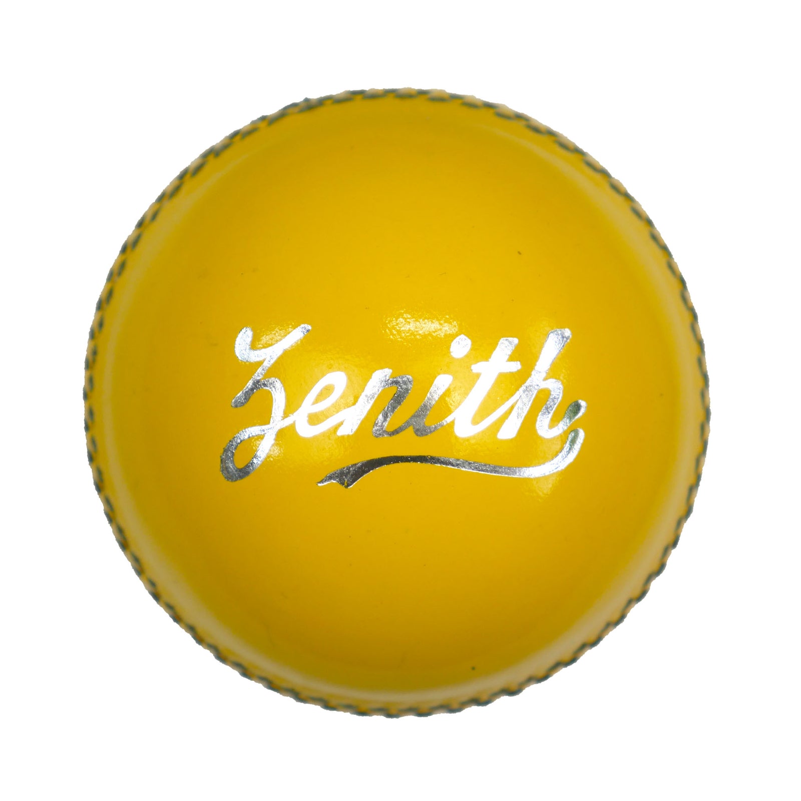 Kookaburra Zenith Cricket Ball
