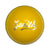 Kookaburra Zenith Cricket Ball