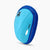 DSC KW Cricket Set