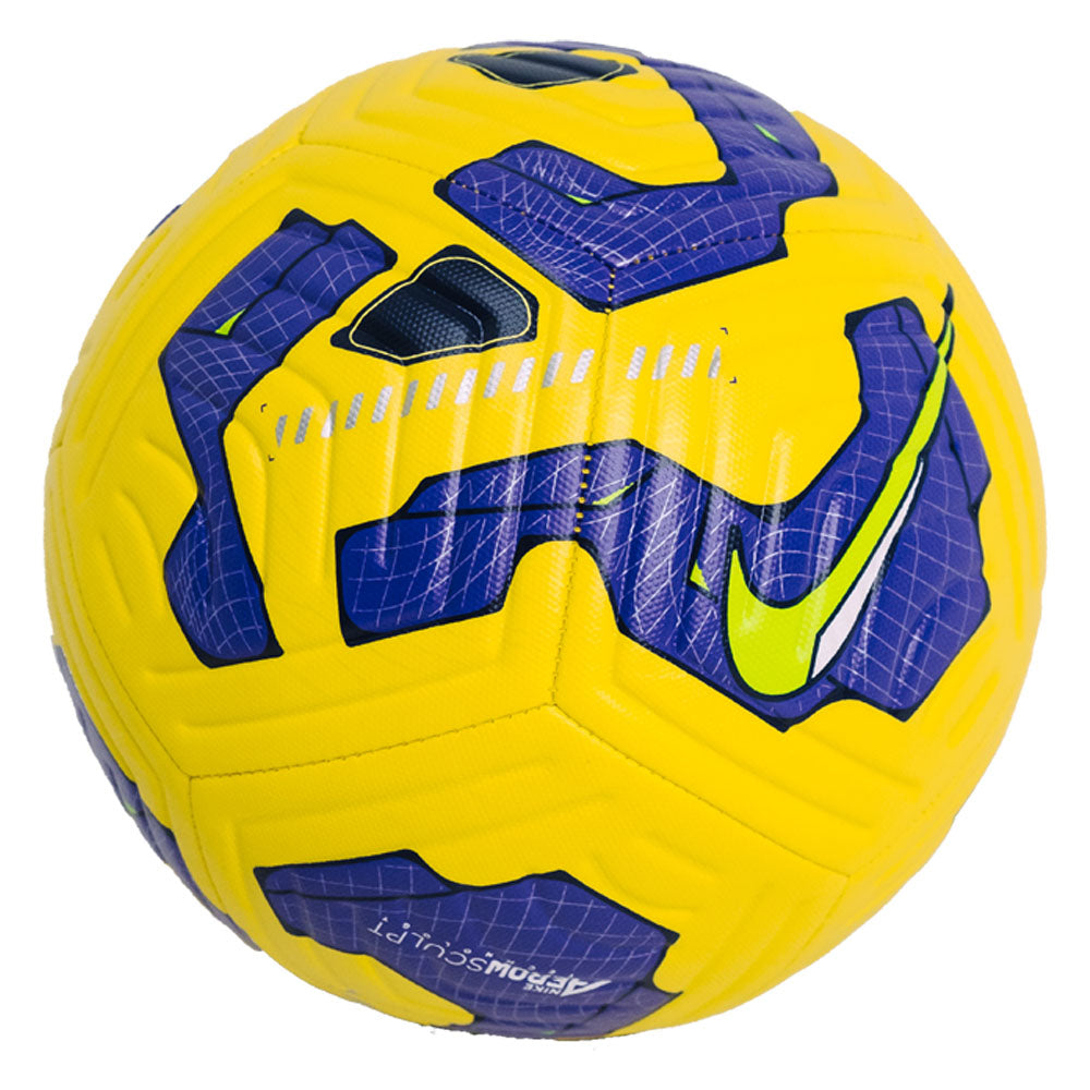 2025 Nike Academy Team Football - Kingsgrove Sports