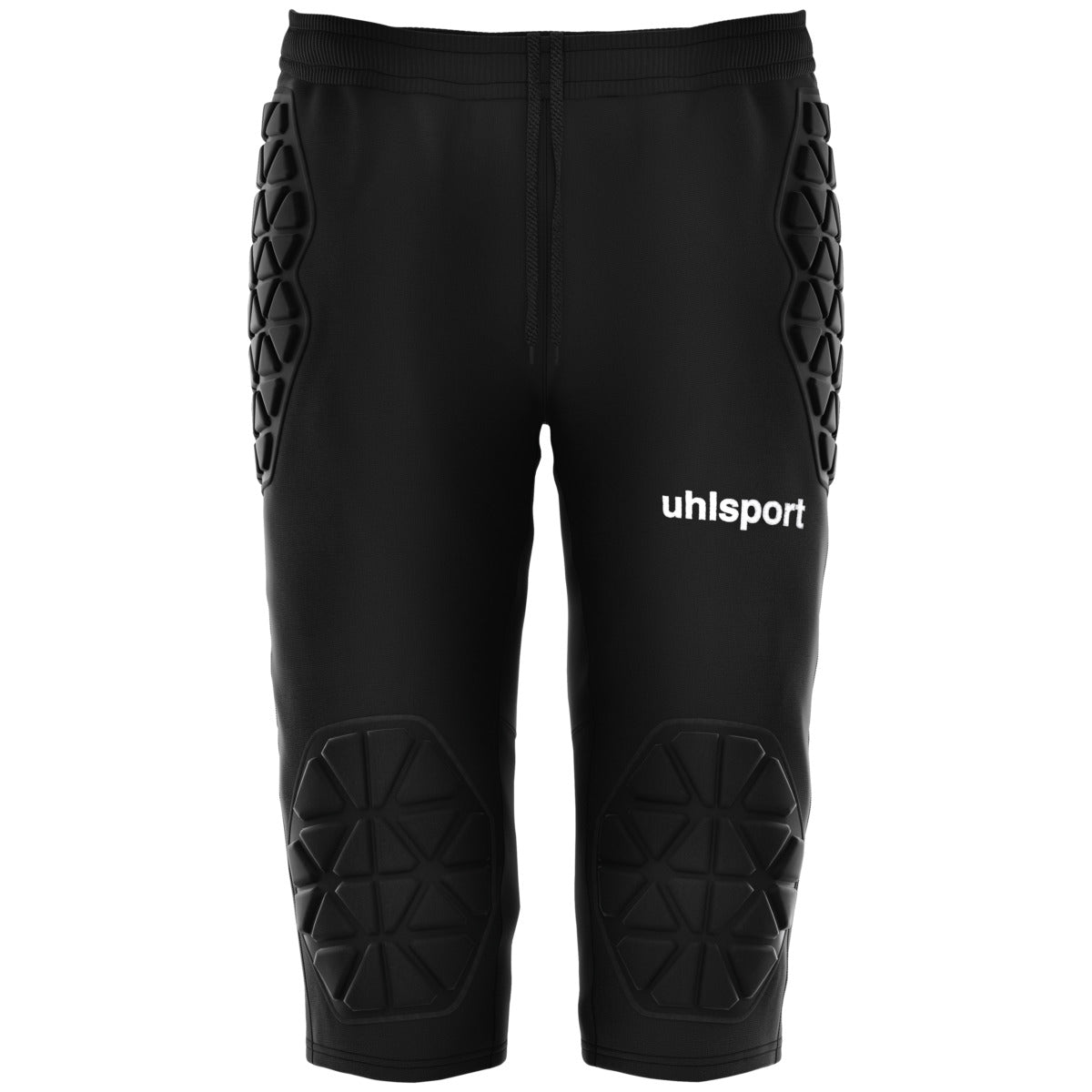 Uhlsport Anatomic Goal Keeping Longshorts - Kingsgrove Sports