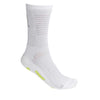 Asics Cricket Tech QTR Sock