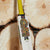 GM Psyche Ben Duckett Players Edition Cricket Bat