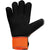 2024 Uhlsport Starter Resist Junior Goal Keeping Gloves