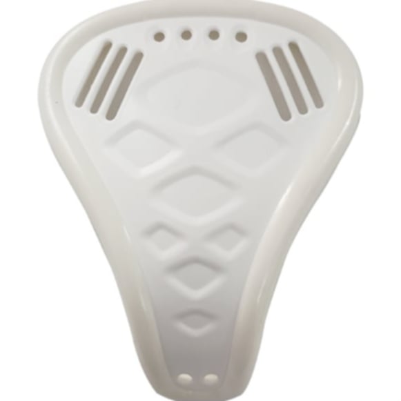 Kingsport Ladies Protector