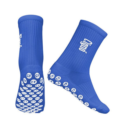 Cigno Grip Sock