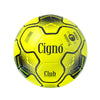 Cigno Club Soccer Ball