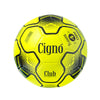 Cigno Club Soccer Ball