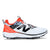 New Balance CK10 V6 (D Width) Full Spike