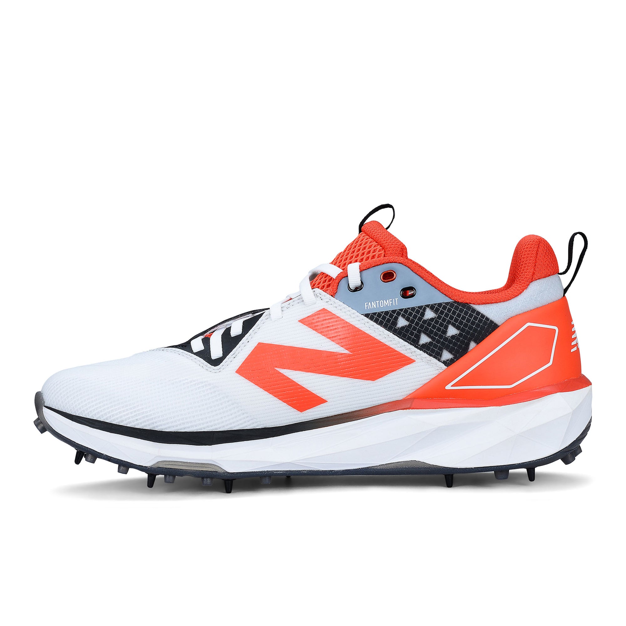 New Balance CK10 V6 (D Width) Full Spike
