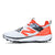 New Balance CK10 V6 (D Width) Full Spike