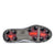 New Balance CK10 V6 (D Width) Full Spike