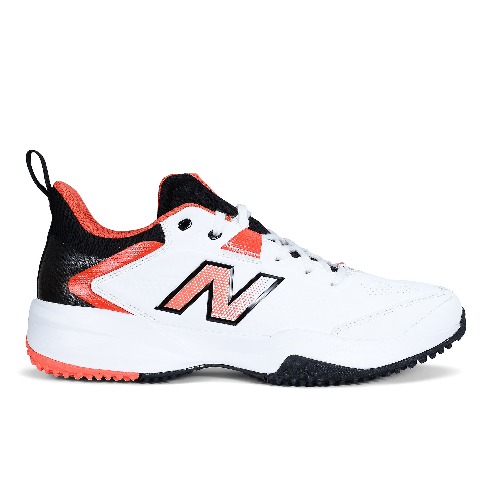 New Balance CK4020 V8 (2E Width) Rubber Shoe