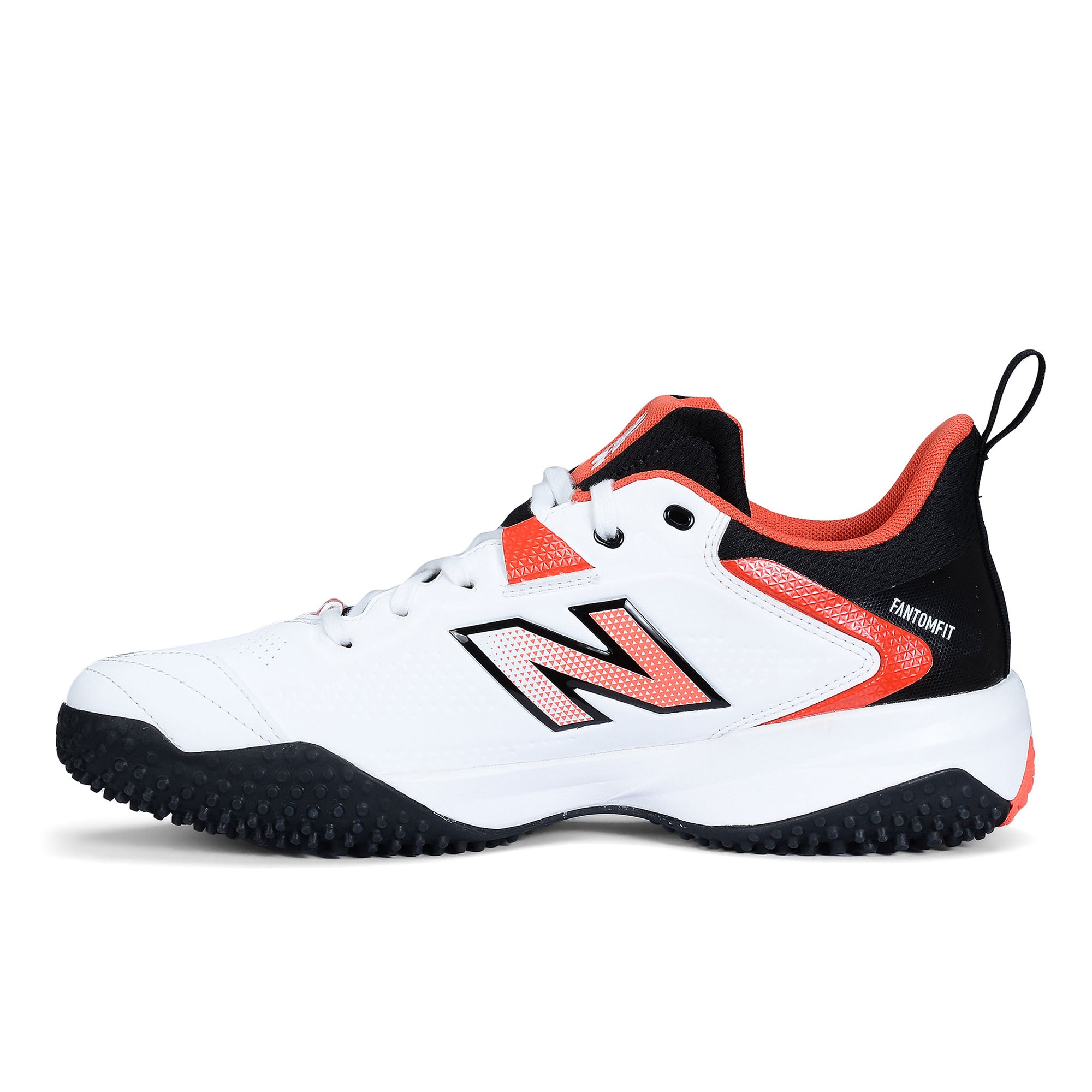 New Balance CK4020 V8 (2E Width) Rubber Shoe