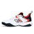 New Balance CK4020 V8 (2E Width) Rubber Shoe