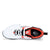 New Balance CK4020 V8 (2E Width) Rubber Shoe