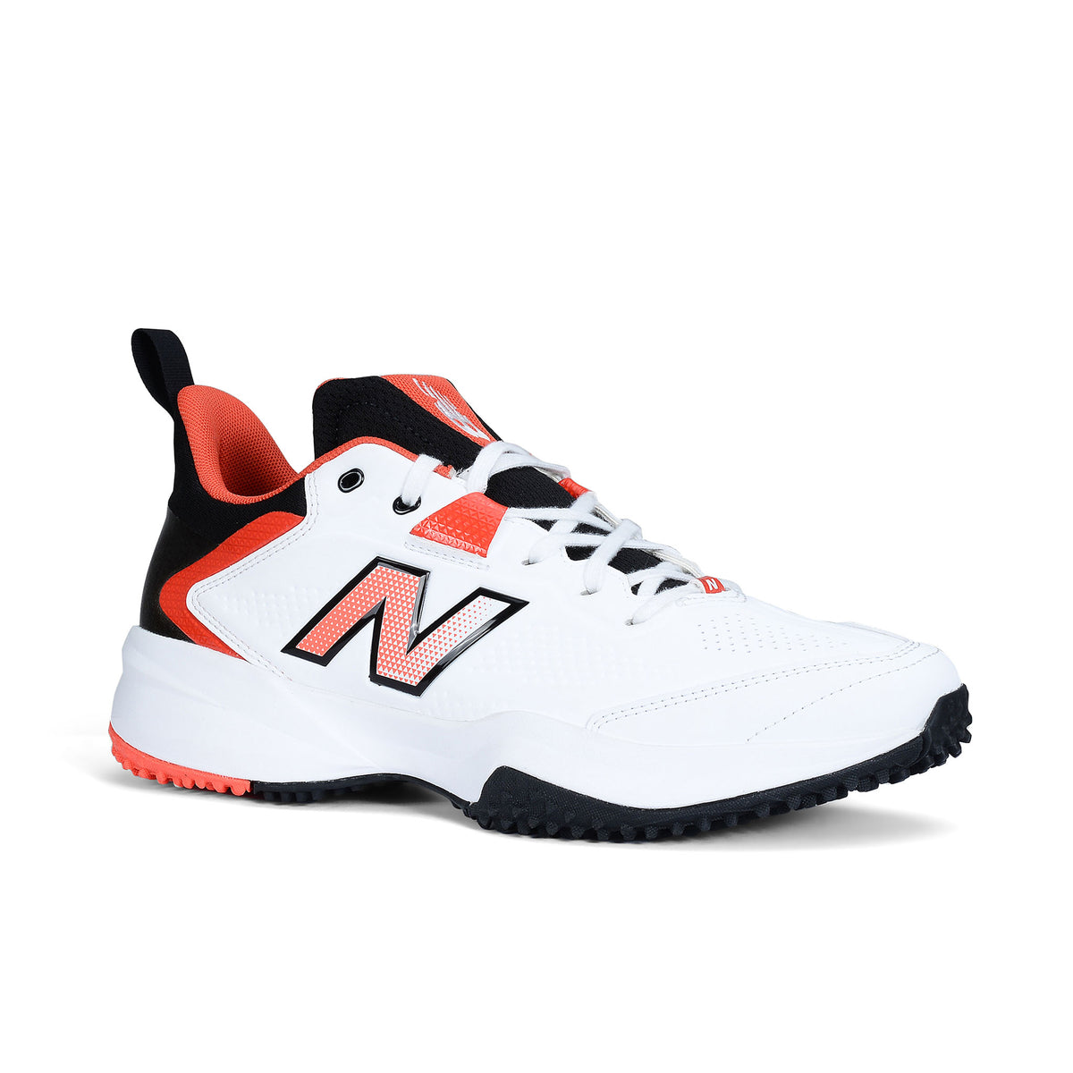 New Balance CK4020 V8 (2E Width) Rubber Shoe