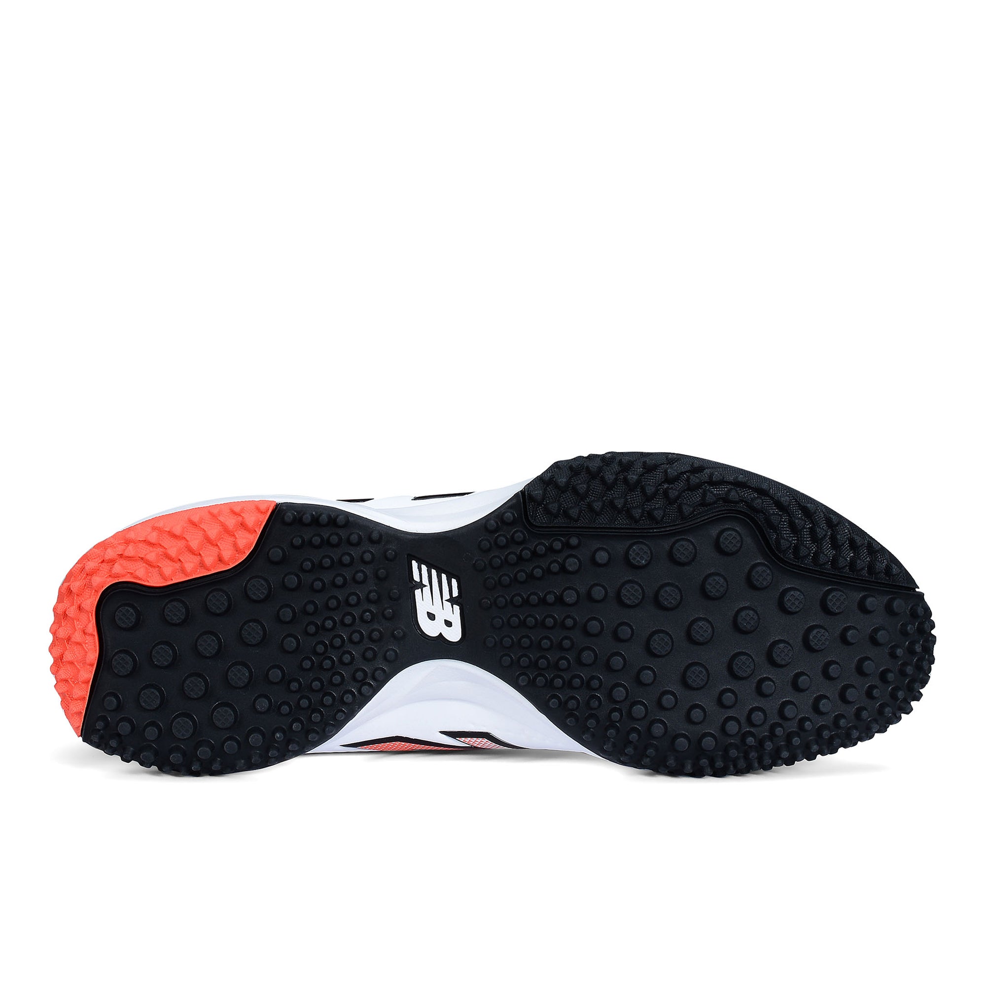 New Balance CK4020 V8 (2E Width) Rubber Shoe