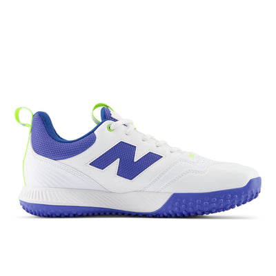 23/24 New Balance CK4020 V5 4E Rubber Shoe