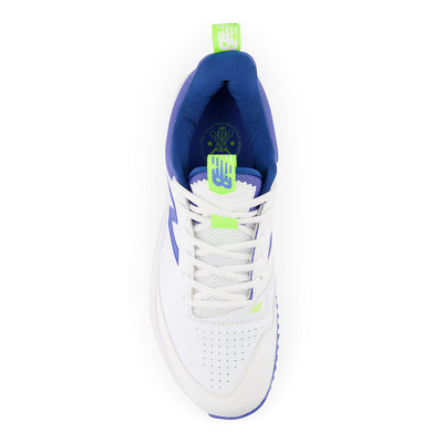 23/24 New Balance CK4020 V5 4E Rubber Shoe