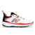 New Balance CK4030 V6 (2E Width) Full Spike