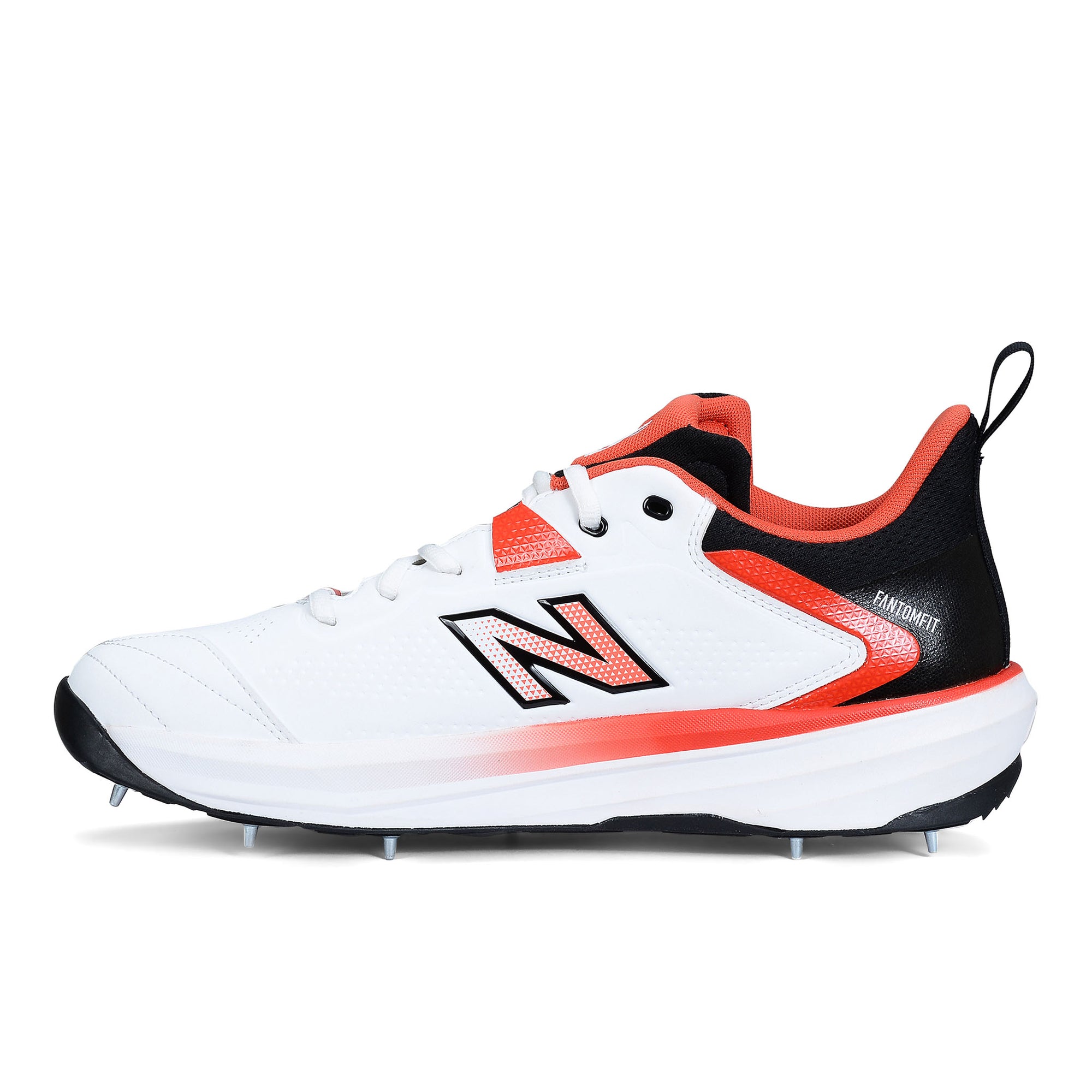 New Balance CK4030 V6 (2E Width) Full Spike