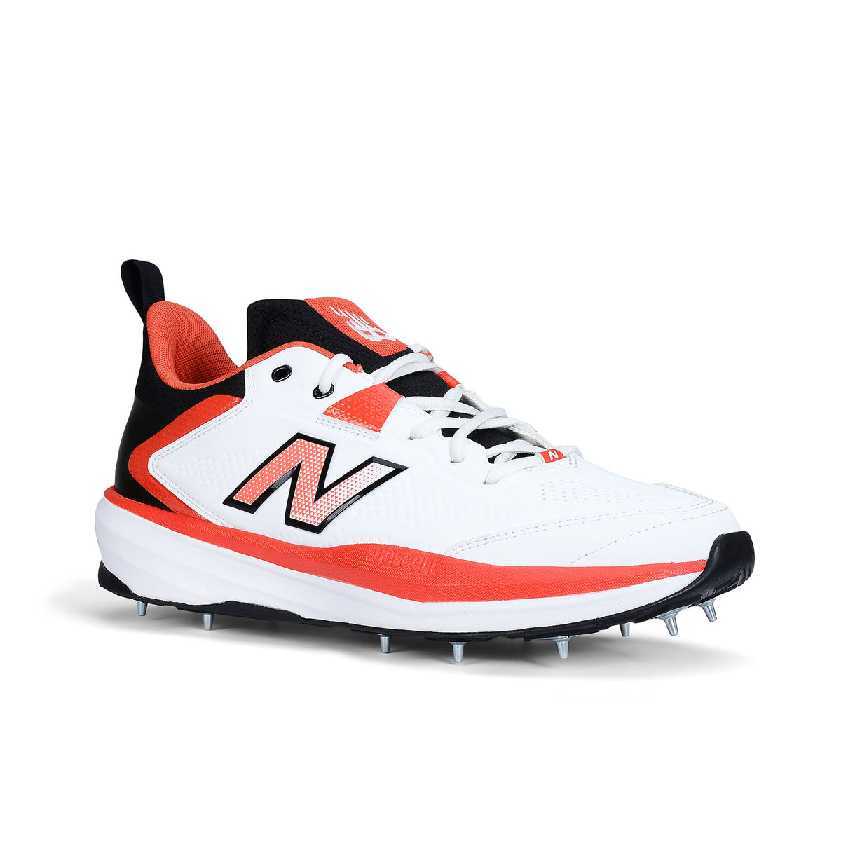 New Balance CK4030 V6 (2E Width) Full Spike