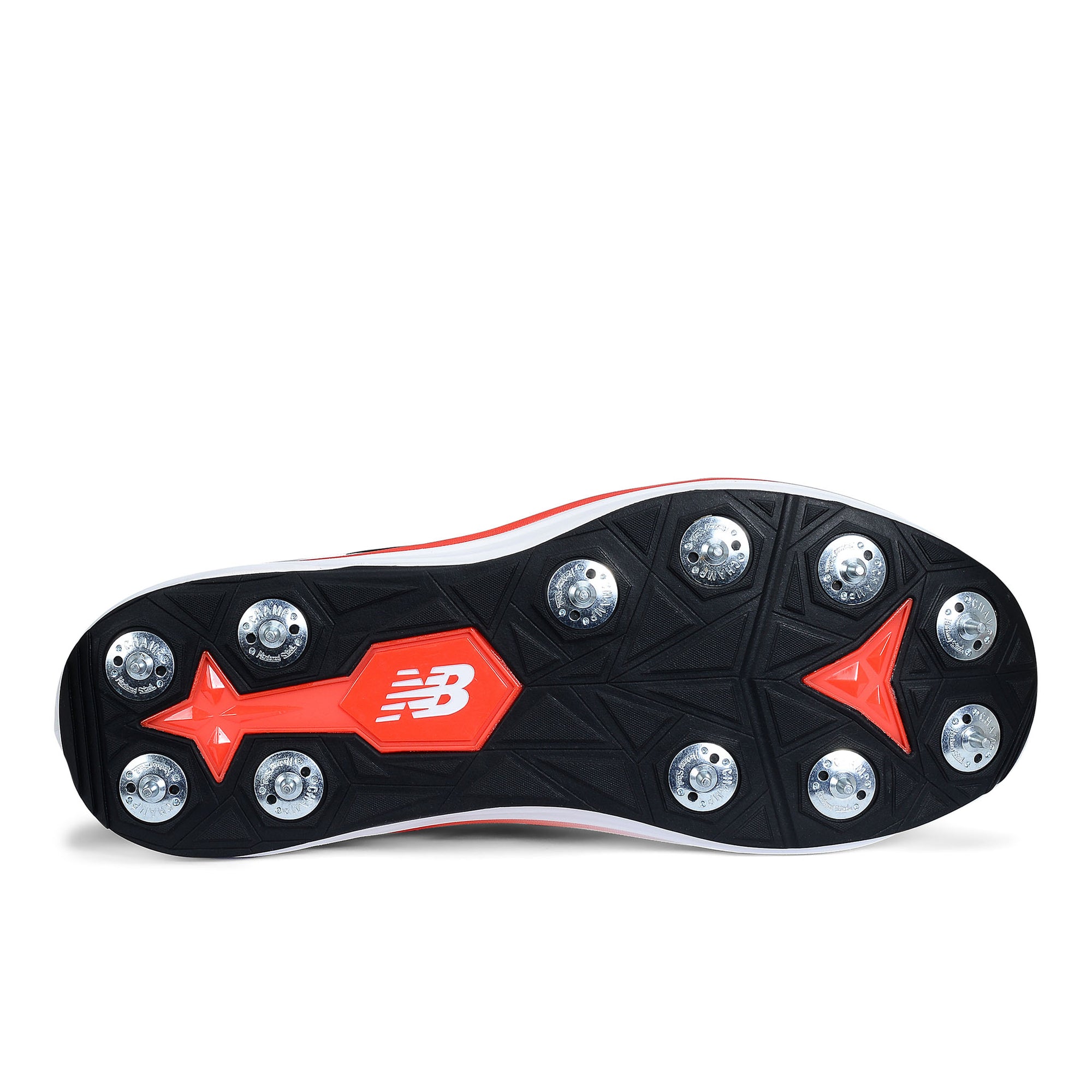 New Balance CK4030 V6 (2E Width) Full Spike