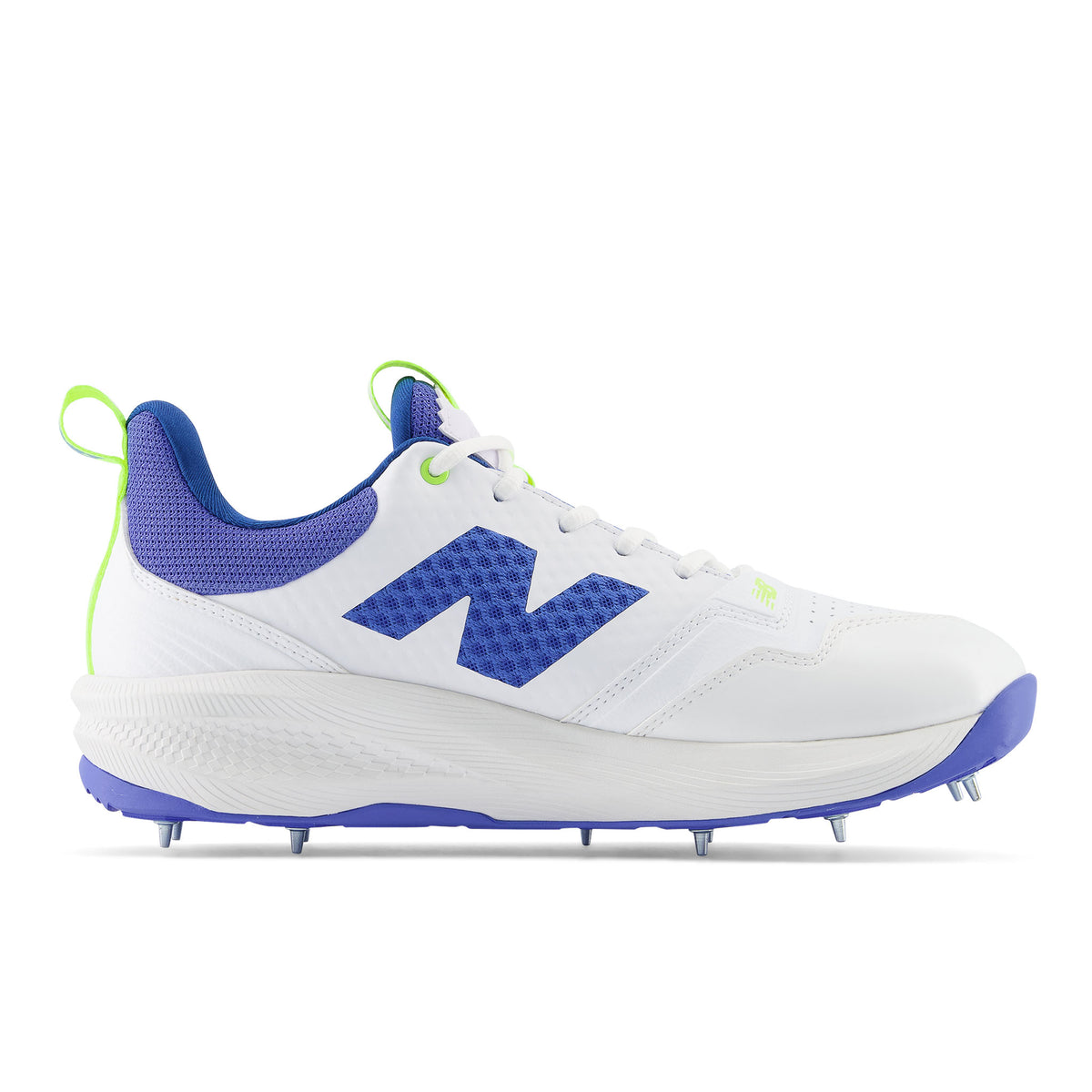 23/24 New Balance CK4030 V5 Full Spike - Kingsgrove Sports