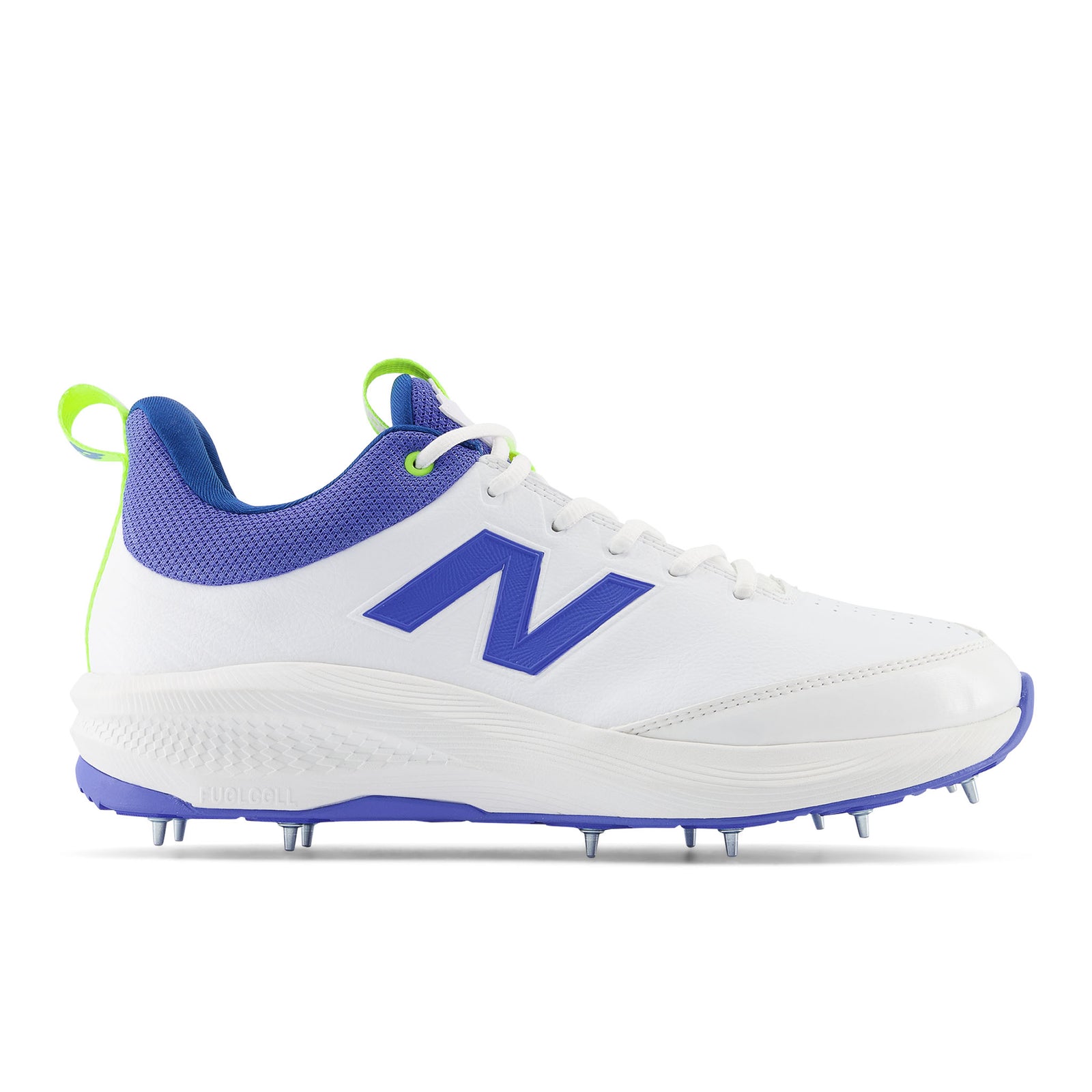23/24 New Balance CK4030 V5 Full Spike - Kingsgrove Sports
