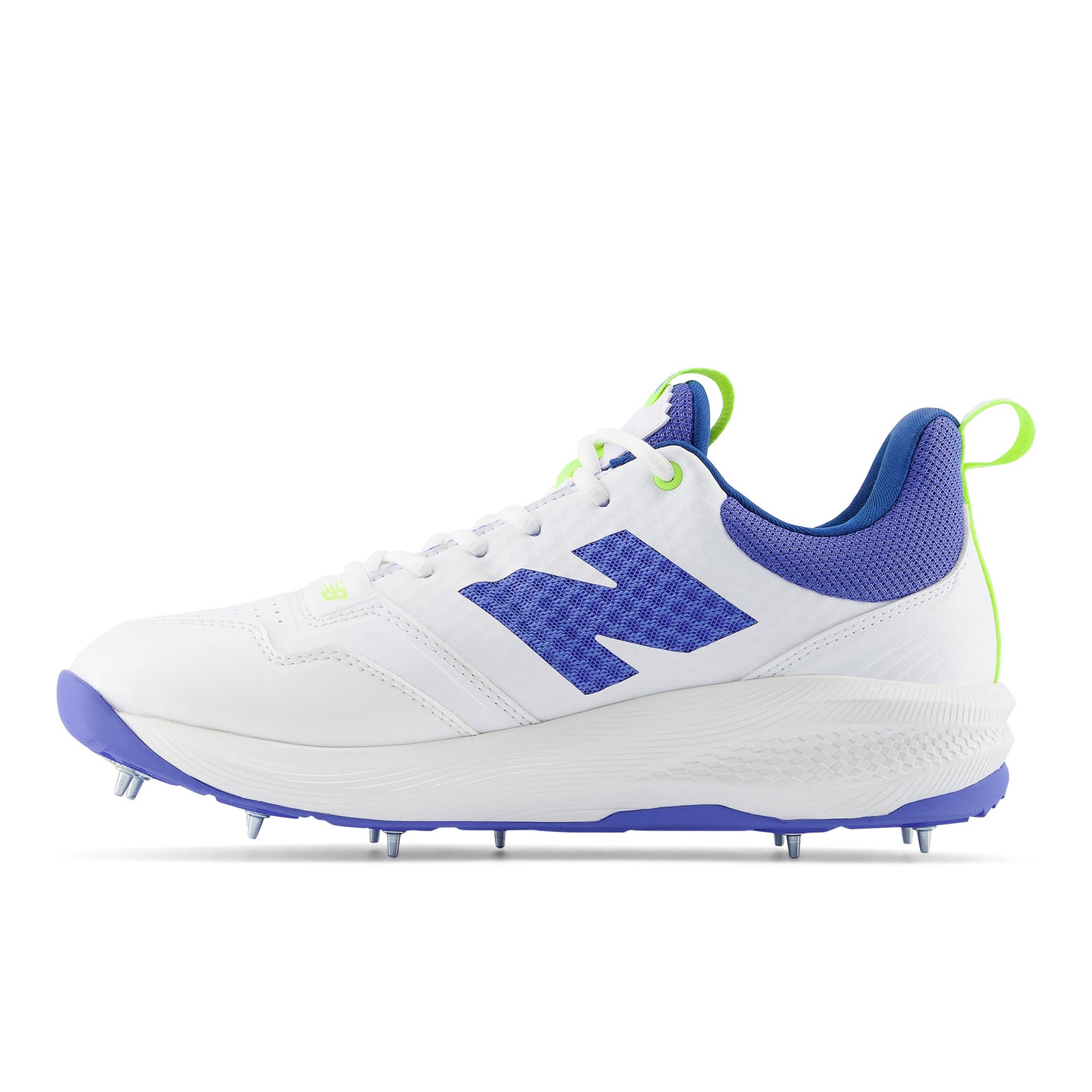 23/24 New Balance CK4030 V5 Full Spike - Kingsgrove Sports
