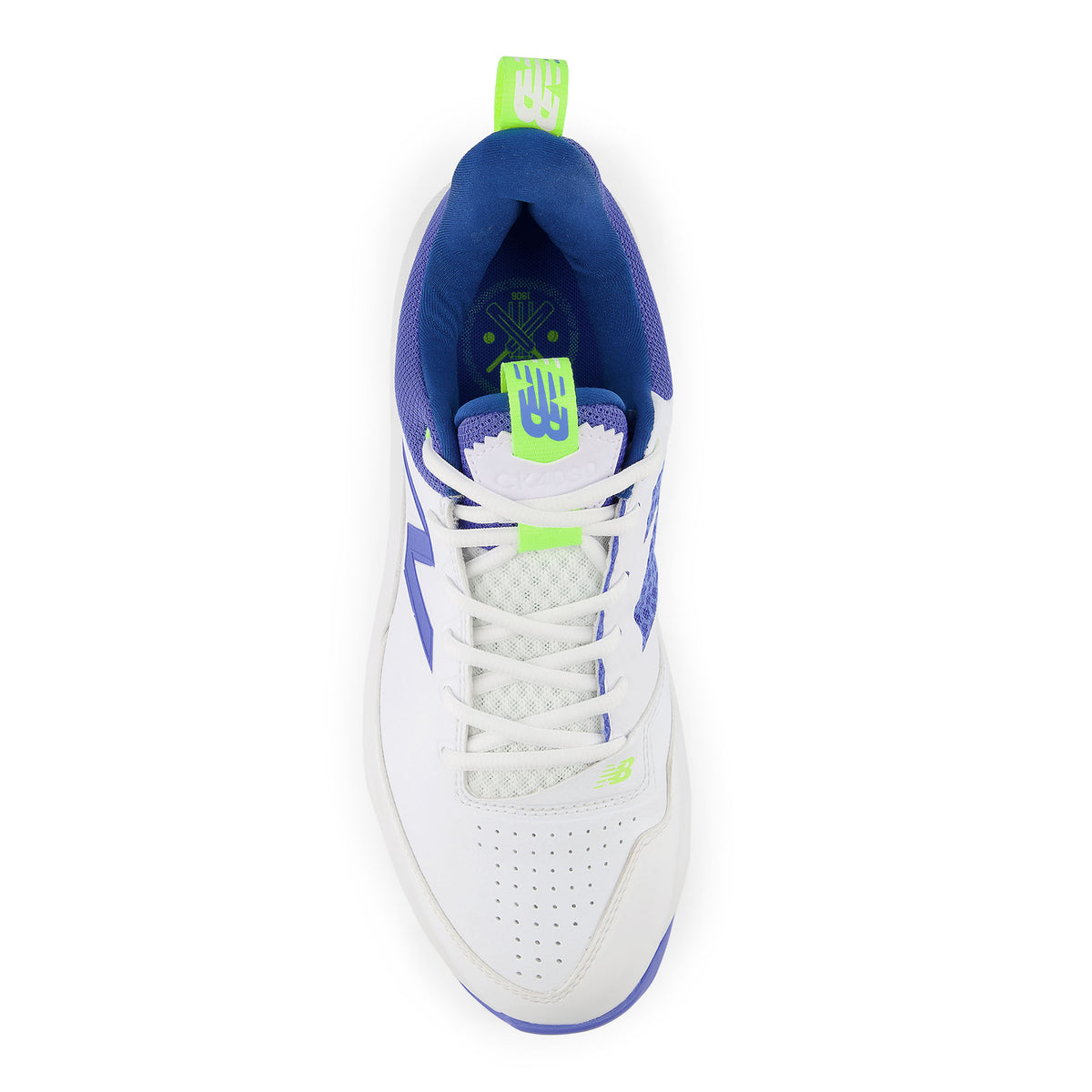 23/24 New Balance CK4030 V5 Full Spike - Kingsgrove Sports