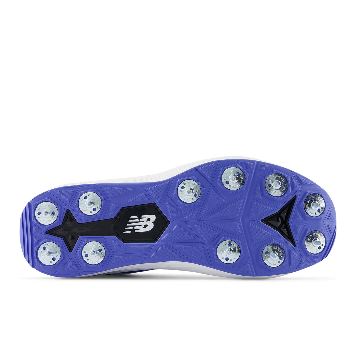 23/24 New Balance CK4030 V5 Full Spike - Kingsgrove Sports