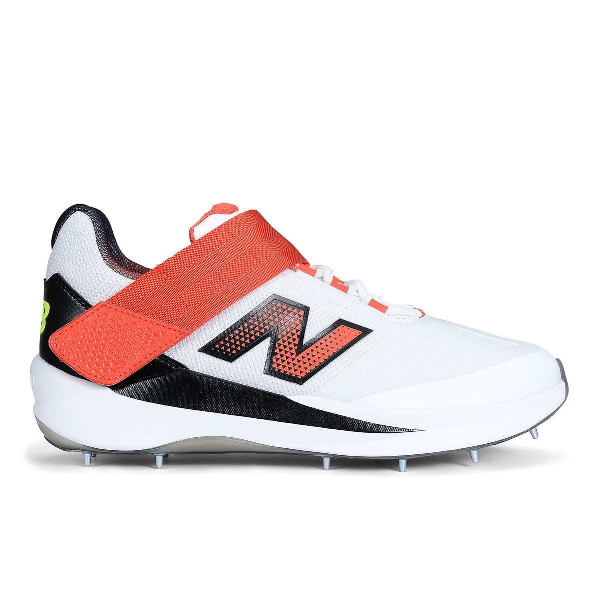 New Balance CK4040 V7 (2E Width) Full Spike - Kingsgrove Sports