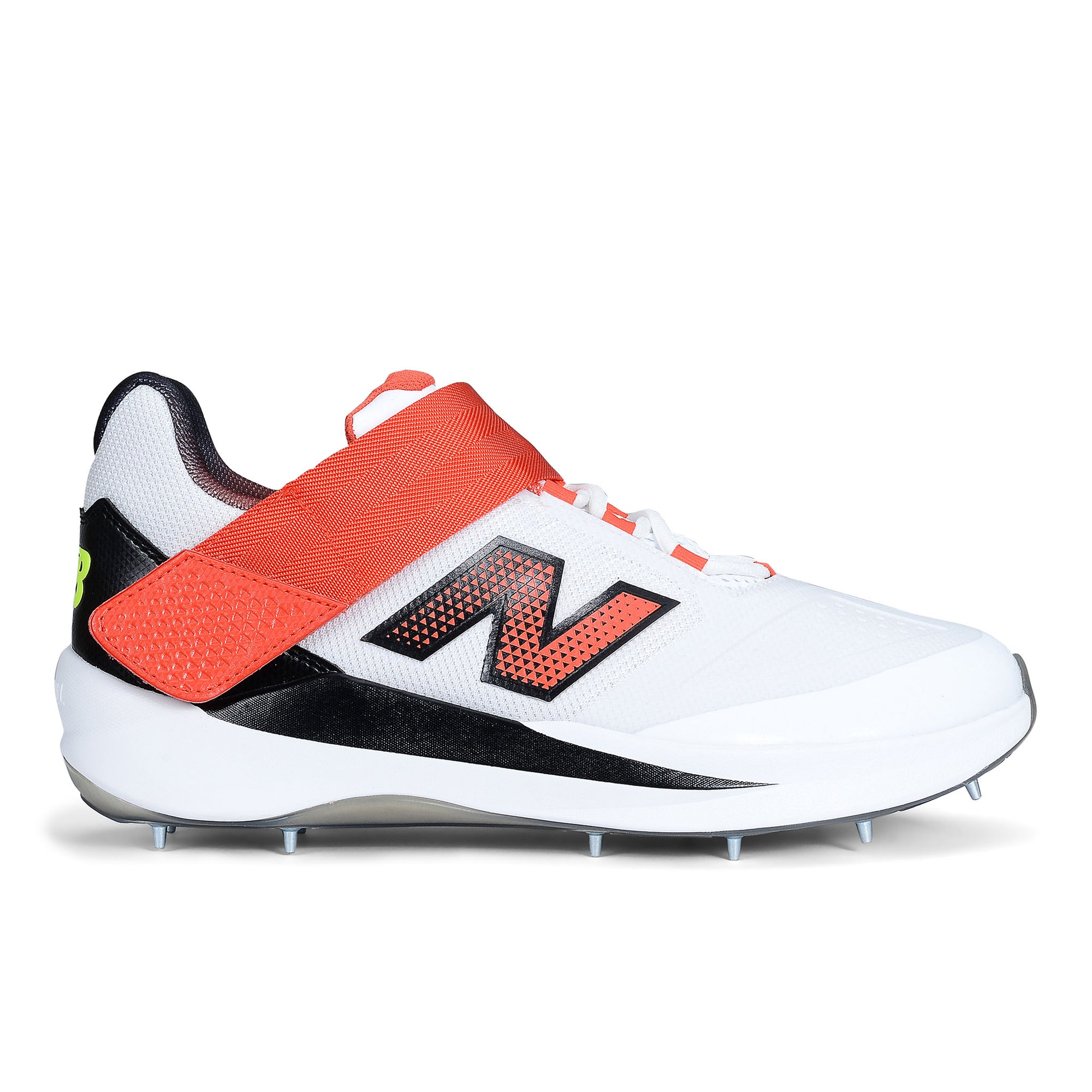 New Balance CK4040 V7 (2E Width) Full Spike