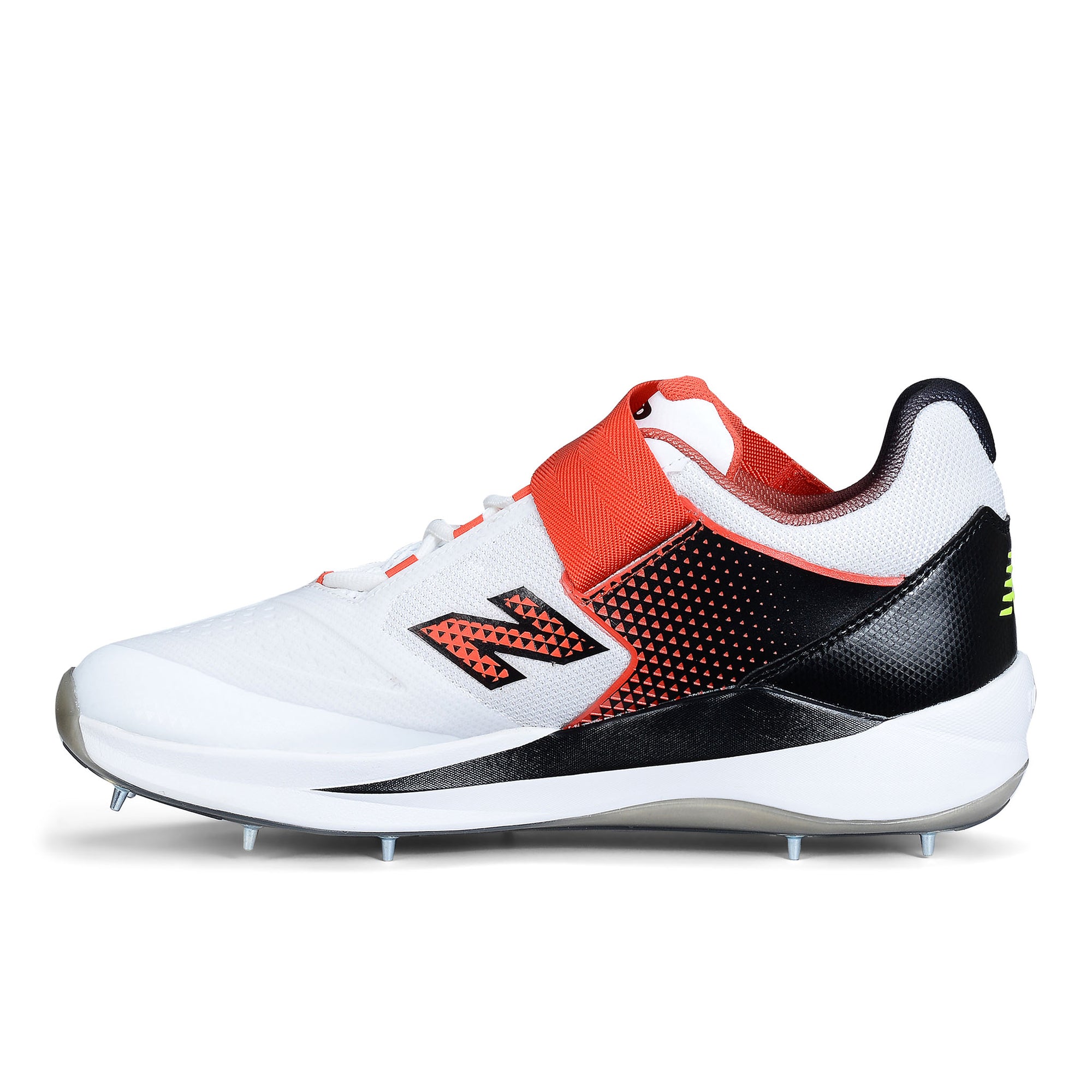 New Balance CK4040 V7 (2E Width) Full Spike