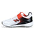New Balance CK4040 V7 (2E Width) Full Spike