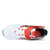 New Balance CK4040 V7 (2E Width) Full Spike
