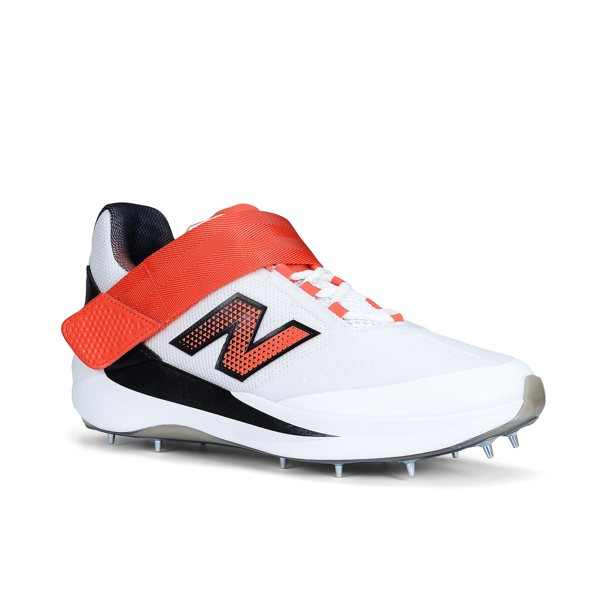 New Balance CK4040 V7 (2E Width) Full Spike