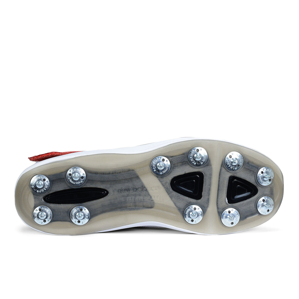 New Balance CK4040 V7 (2E Width) Full Spike - Kingsgrove Sports