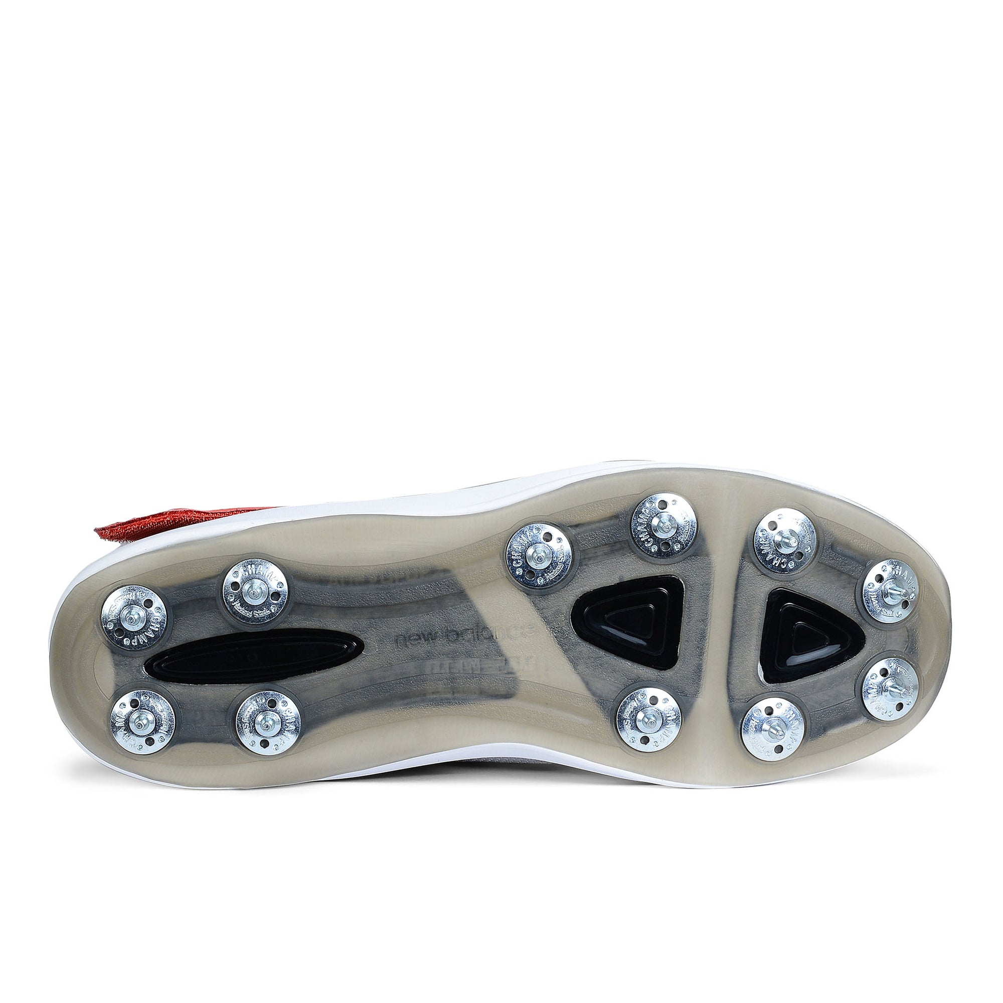 New Balance CK4040 V7 (2E Width) Full Spike