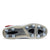 New Balance CK4040 V7 (2E Width) Full Spike