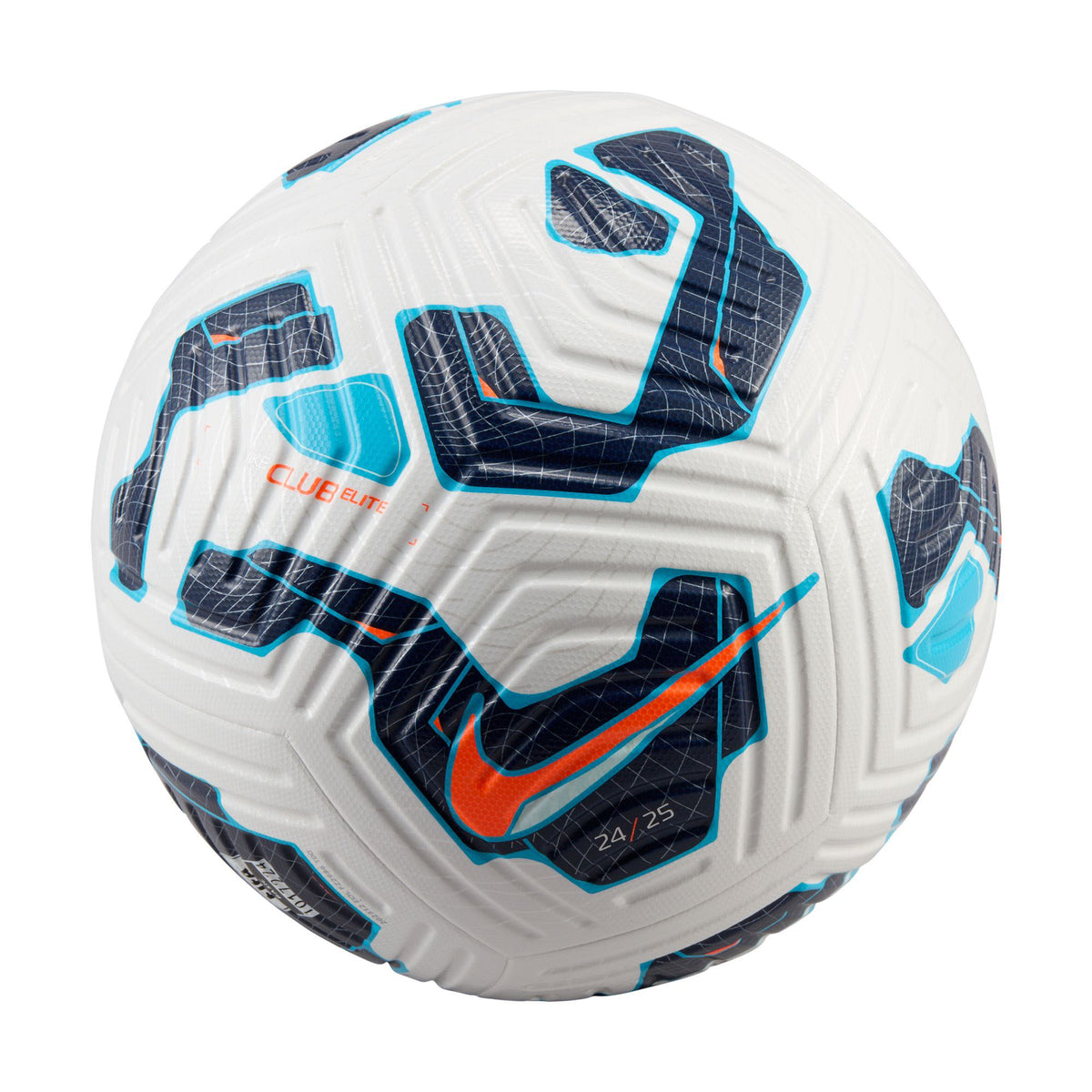 2025 Nike Club Elite Soccer Ball - Kingsgrove Sports