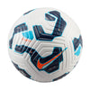 2025 Nike Club Elite Soccer Ball