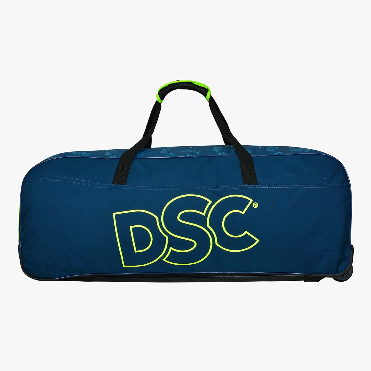 DSC Condor Flite Wheelie Bag - Kingsgrove Sports