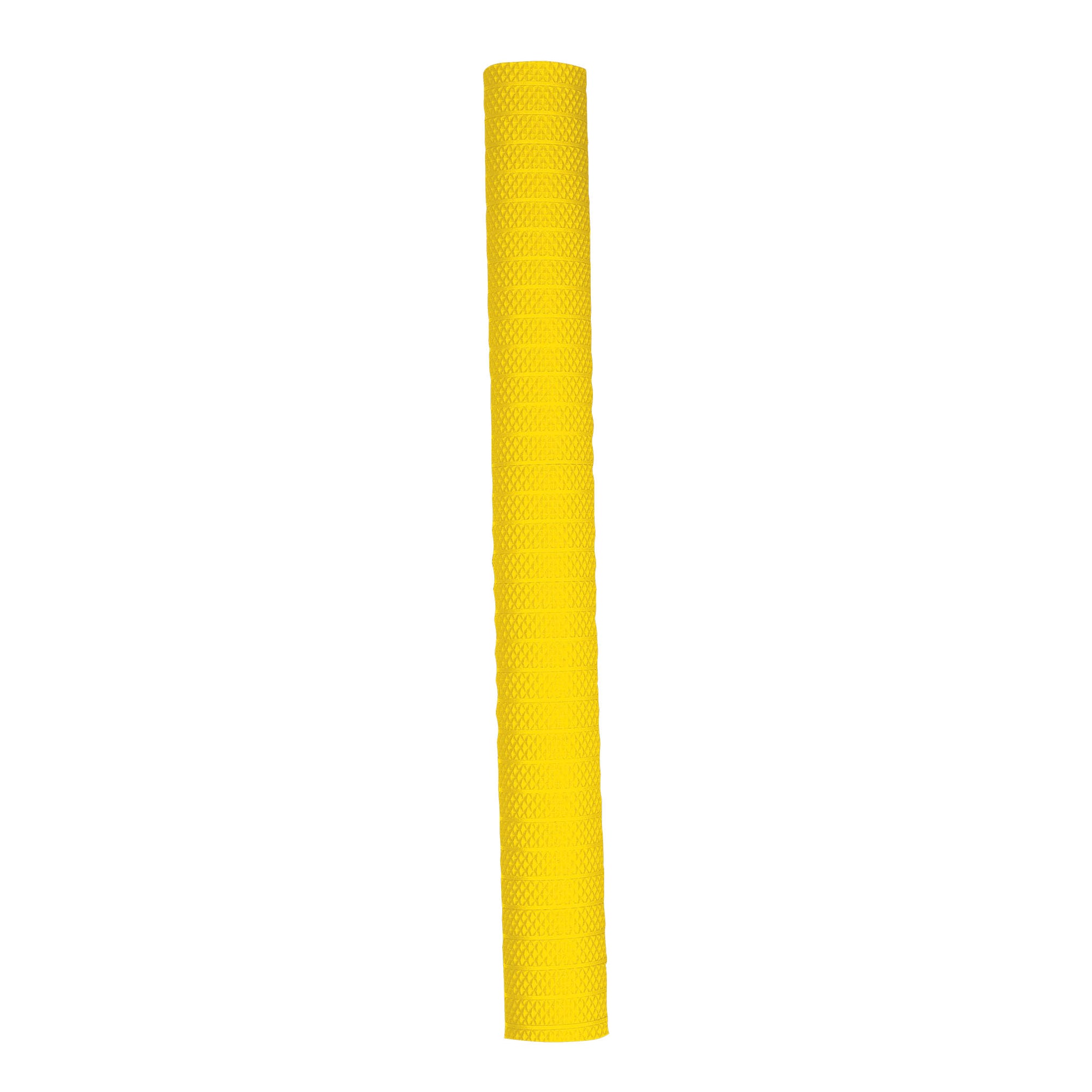 GM Control Junior Bat Grip